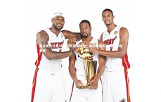 竞技宝官方网站|昔日尤文之星25岁因伤告别绿茵，建筑工地劳作视频感动全球