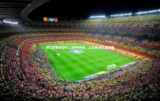 竞技宝app_拜仁欧冠点球十二连中神迹，上次失误已近四载