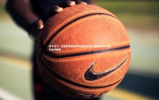 竞技宝入口|笑不活了！王楚钦混团世界杯抽签闹乌龙 错站日本队位置引全场哄笑