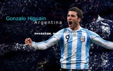 【竞技宝入口】苏州东吴连签强援，他们能否扛起江苏足球大旗？