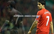 竞技宝app-扬科维奇漫谈亚洲杯，胜泰国增动力 怀揣最大野心争冠