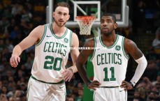 【竞技宝官网】穆里尼奥里程碑之战，执教生涯第150场欧冠比赛