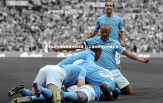 竞技宝入口_香港廉政公署侦破重大假球案 12人落网牵涉三个赛季赛事